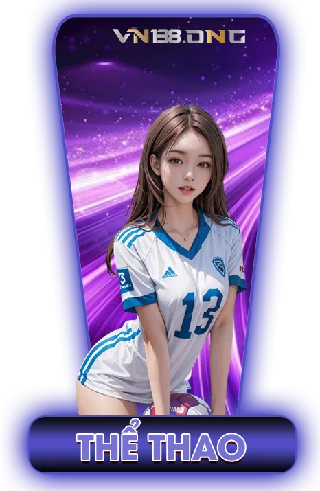 Ảnh thể thao