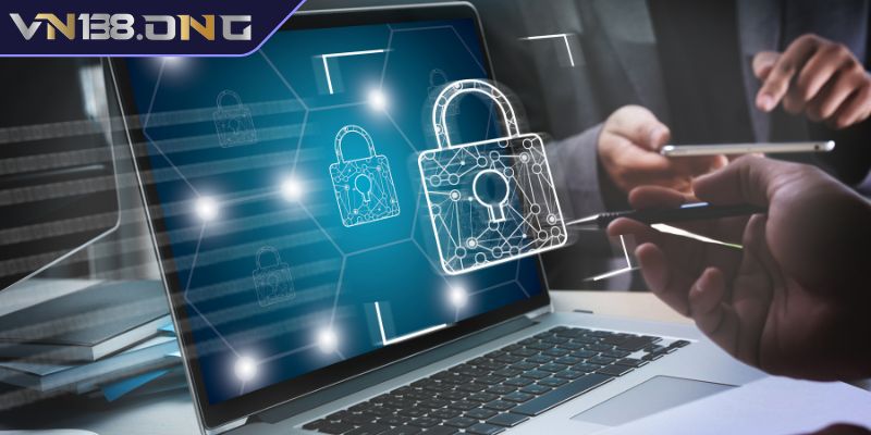 Mục đích thu thập dữ liệu