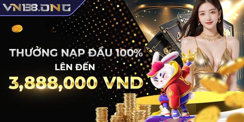 Hạn chế thời gian cá cược