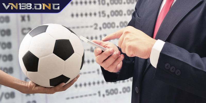 Đi ngược dòng khi đám đông không phải lúc nào cũng đúng