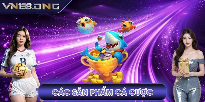 Nghĩa vụ và quyền lợi của thành viên khi tham gia VN138