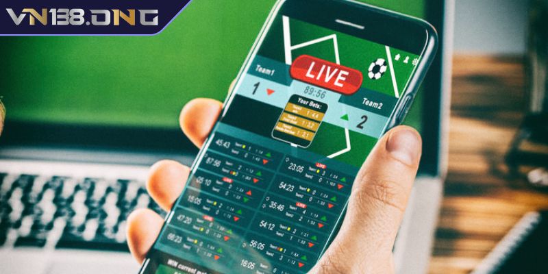 Kèo cơ hội kép VN138 là gì?