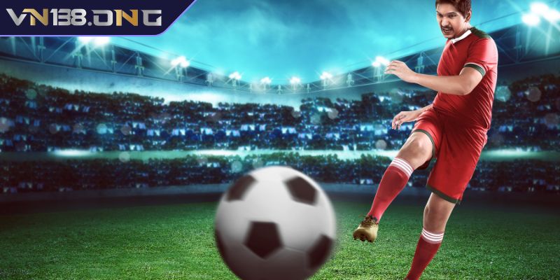 Chốt cược hiệp phụ