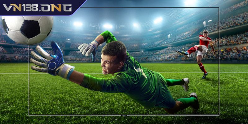 Khái niệm kèo Draw No Bet VN138