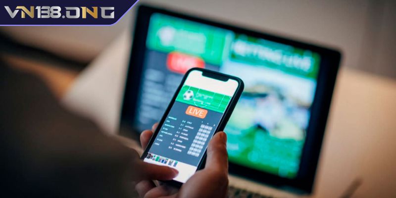 Nhược điểm khi chơi kèo thắng áp đảo