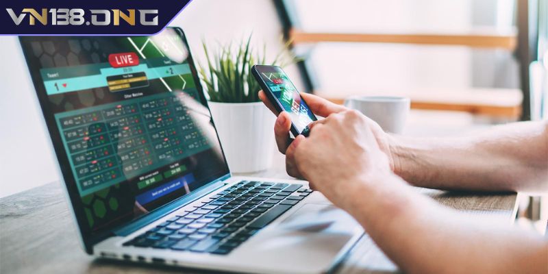 Phân tích trận đấu chìa khóa mở cánh cửa chiến thắng