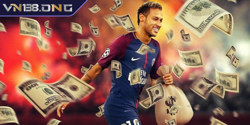 Phân tích tỷ lệ Odds trong kèo Draw No Bet