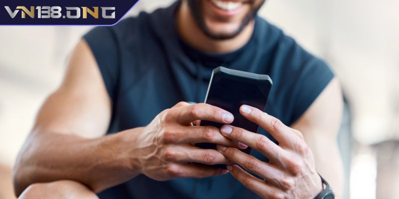 Những lưu ý quan trọng khi tải app VN138 bạn cần biết