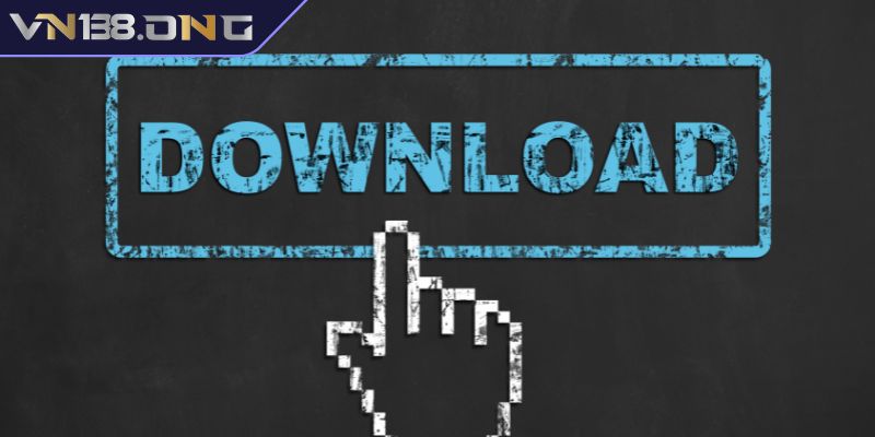 Tải cho thiết bị Android