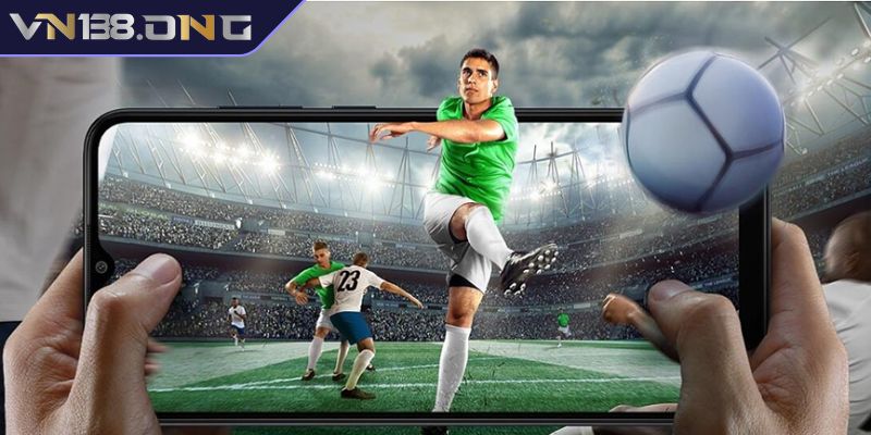 Trường hợp đặc biệt cần lưu ý khi chơi kèo clean sheet