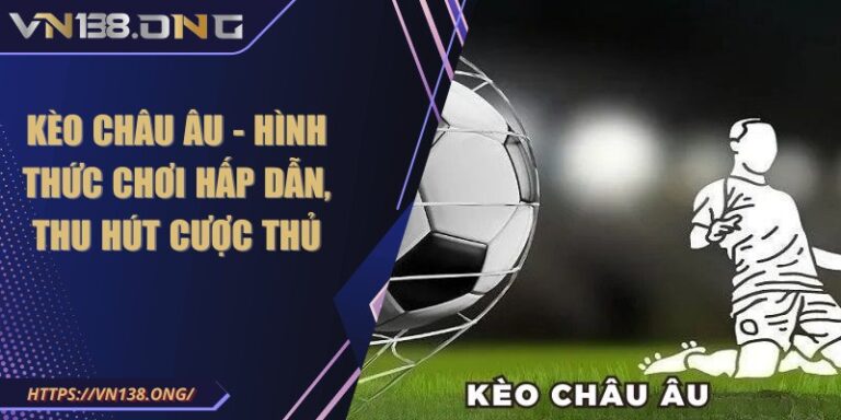 keo chau au