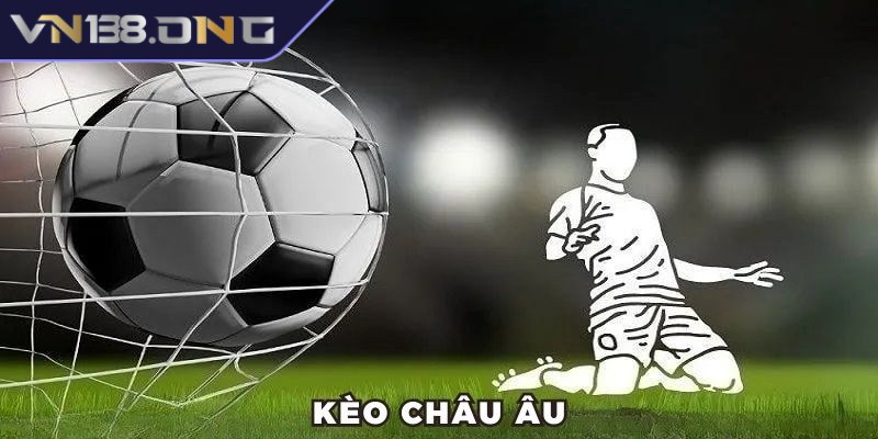 Cách đọc kèo châu âu (kèo 1x2) rất đơn giản, không phức tạp