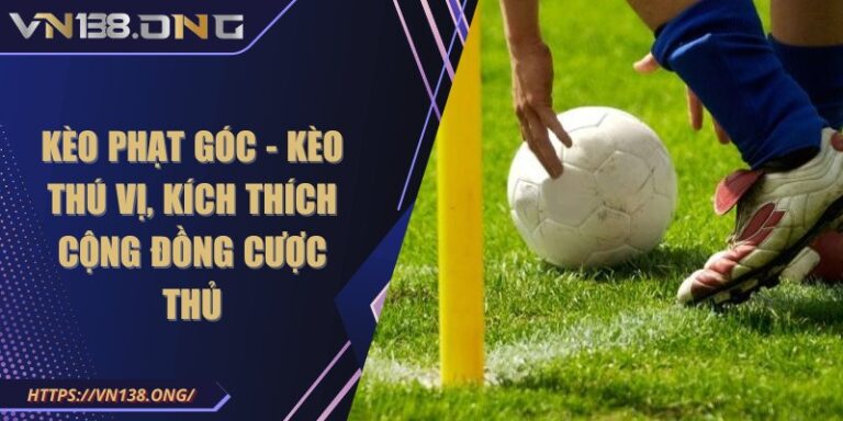 keo phat goc