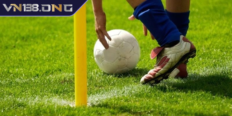 Kinh nghiệm hay chơi kèo chuẩn chỉnh là quan sát kỹ trận đấu