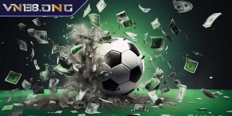Áp dụng các chiến thuật hợp lý giúp tối ưu hóa lợi nhuận khi chơi kèo Score Box