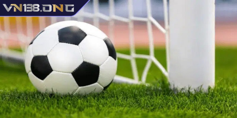 Thực hiện bắt kèo tài xỉu anh em cần học hỏi thêm nhiều chiến thuật