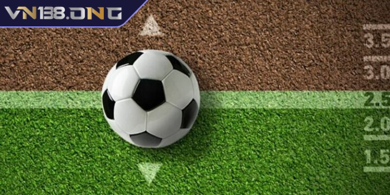 Khảo sát phong độ của hai đội bóng đối đầu