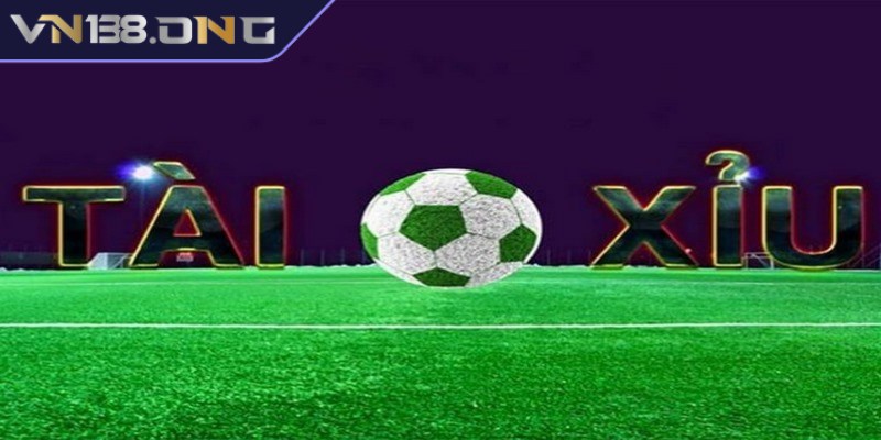 Người chơi sẽ kết hợp đặt cược cửa tài hoặc cửa xỉu dựa trên thông tin nhận định