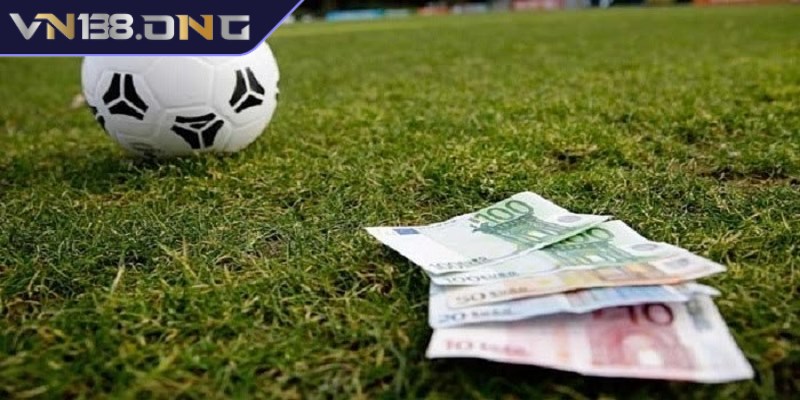 Ưu điểm của hình thức đặt kèo tỷ số chính xác