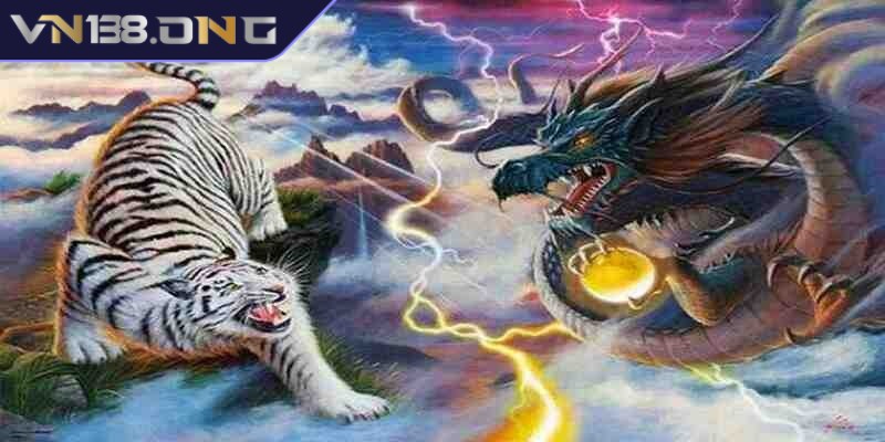 Hiểu rõ các chiến thuật chơi giúp thành viên nắm rõ cách quản lý vốn hiệu quả