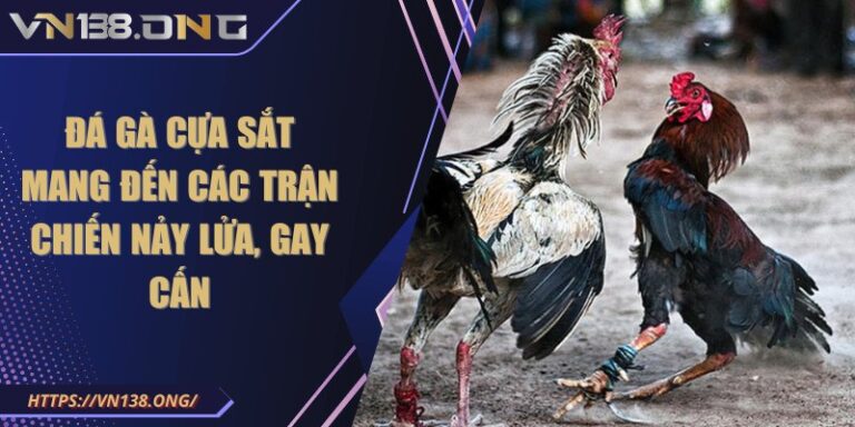 da ga cua sat