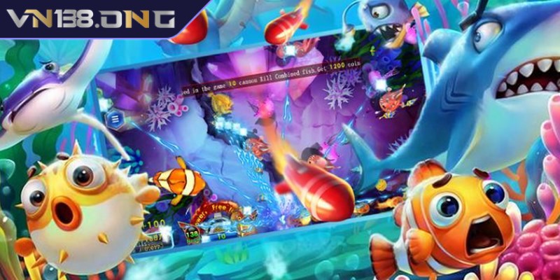Đảm bảo kết nối mạng ổn định khi thực hiện tải game 