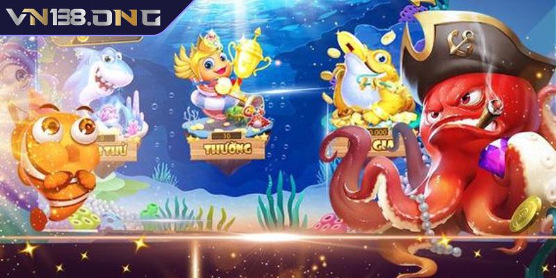 Hiểu rõ các loại vũ khí
