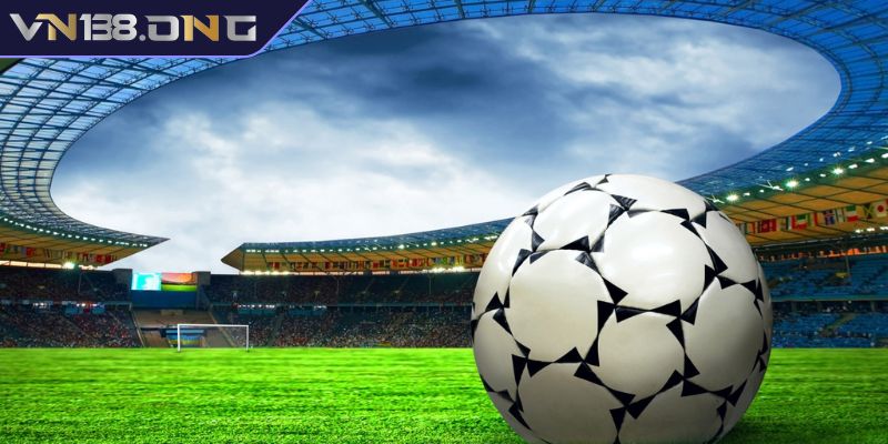 Cấp độ các giải đấu bóng đá hiện nay